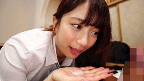 MDBK-405 이미지 #14