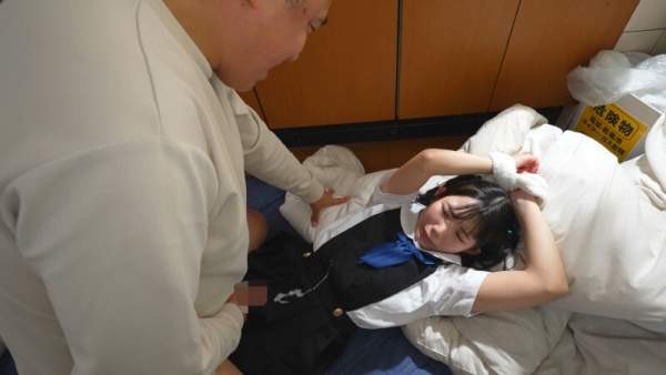 URMT-002 이미지 #7