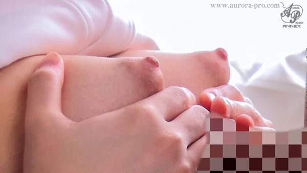 APKH-192 이미지 #13