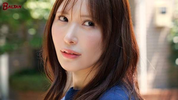 BACJ-173 이미지 #6