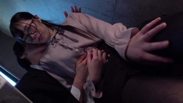 CMN-258 이미지 #12