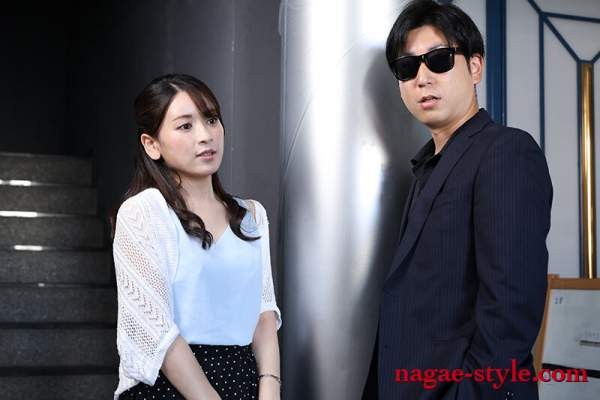 NSFS-453 이미지 #23