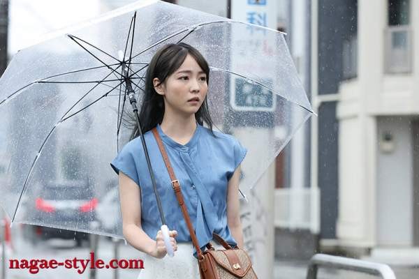 NSFS-452 이미지 #22