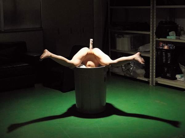 DVAJ-727 이미지 #22