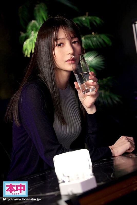 HNVR-174 이미지 #8