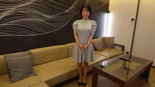 FAYS-009 이미지 #5