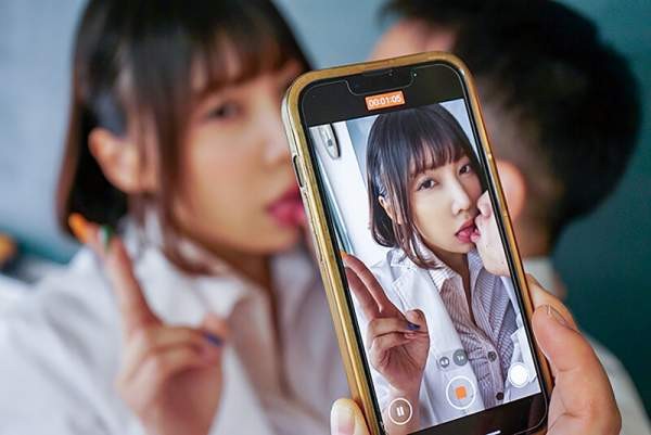 NGOD-313 이미지 #10