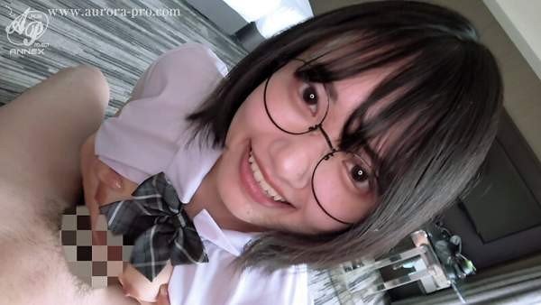 APGH-052 이미지 #4