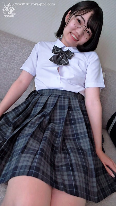 APGH-052 이미지 #13