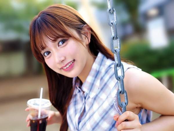 DVAJ-729 이미지 #8