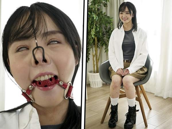 MVG-153 이미지 #4