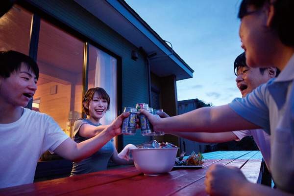 MKMP-706 이미지 #6