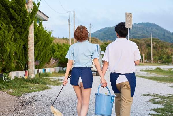 MKMP-706 이미지 #11