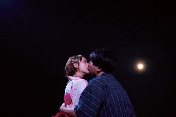 MKMP-706 이미지 #18