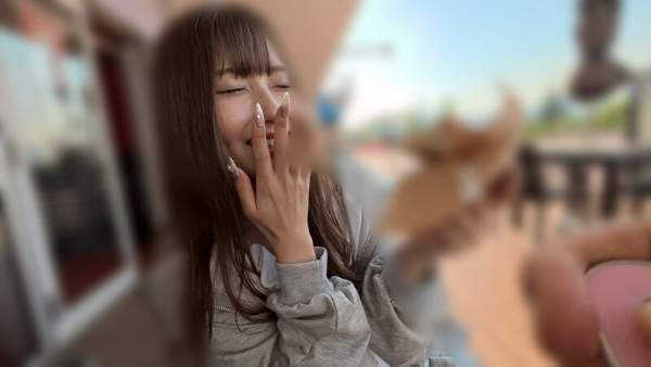 CEMD-801 이미지 #7