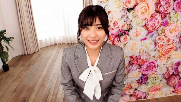 NGHJ-047 이미지 #4