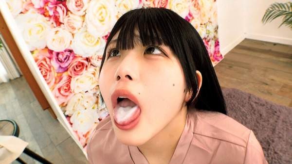 NGHJ-047 이미지 #17