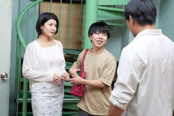 NGOD-319 이미지 #23