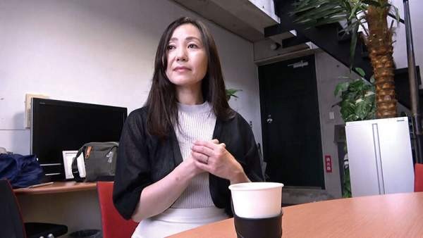 C-2947 이미지 #12