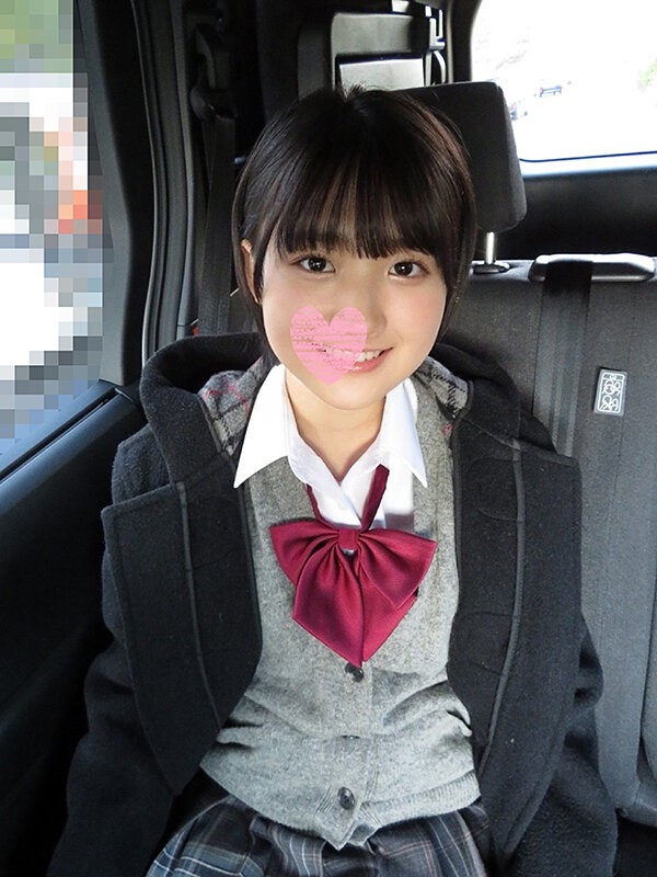 DAVK-114 이미지 #4