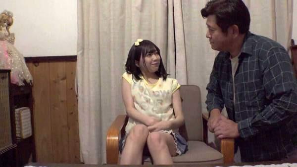 T38-056 이미지 #20