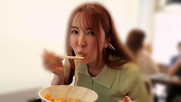 CEMD-802 이미지 #4