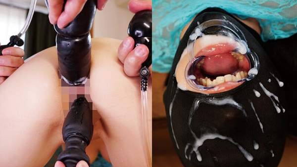 GMEM-145 이미지 #7