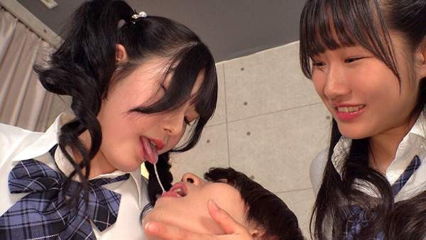 DNJR-153 이미지 #16