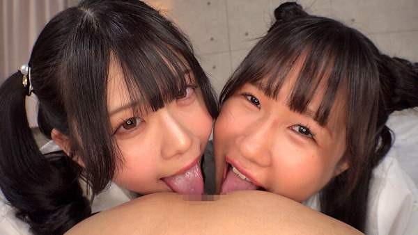 DNJR-153 이미지 #17