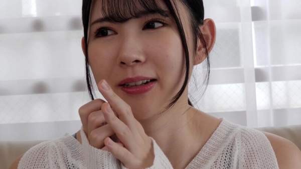 EKDV-806 이미지 #4