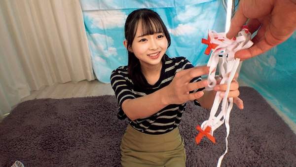 NGHJ-048 이미지 #7