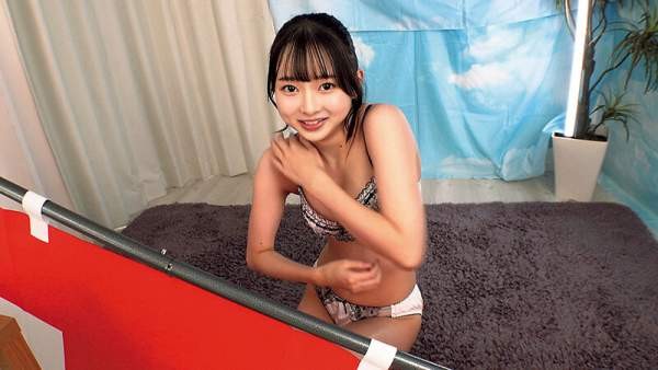 NGHJ-048 이미지 #8