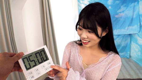 NGHJ-048 이미지 #22