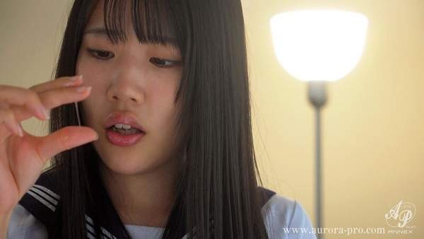 APNS-401 이미지 #6