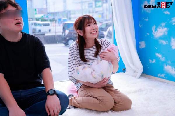 SDMM-224 이미지 #19