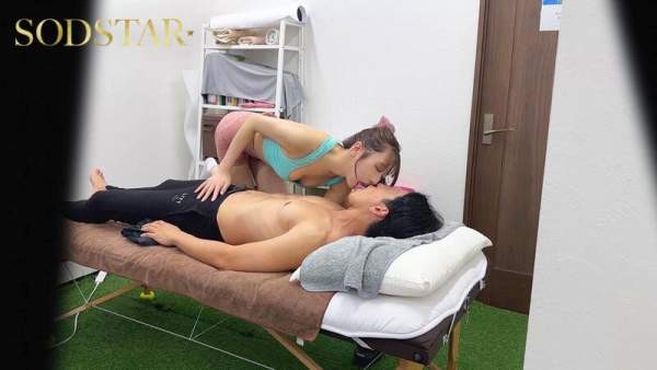 START-514 이미지 #9