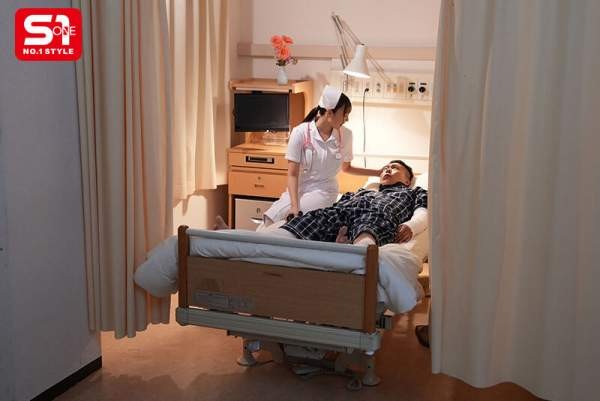 SNOS-096 이미지 #5