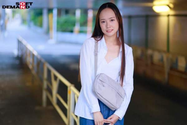 MOGI-151 이미지 #20