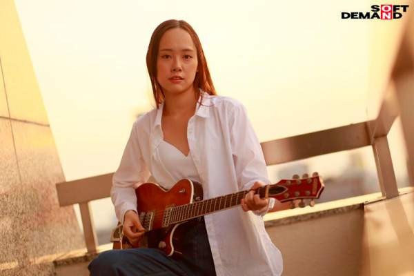 MOGI-151 이미지 #21