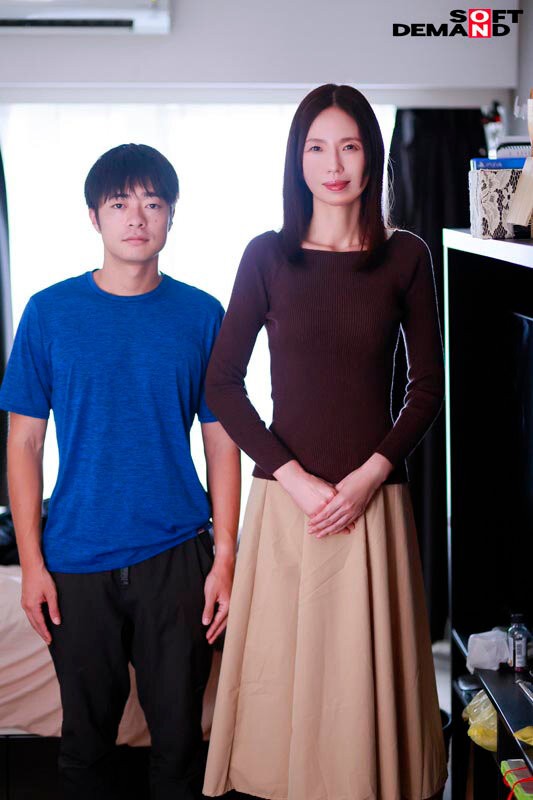 SDNM-540 이미지 #4