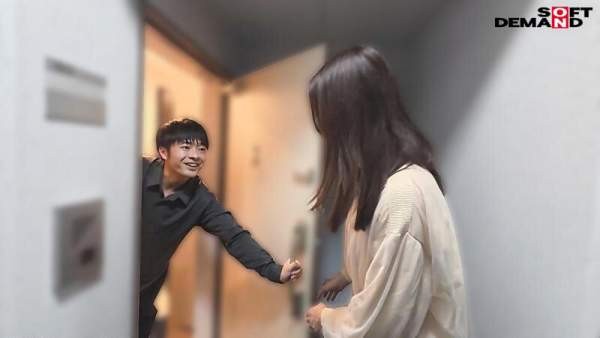 SDNM-540 이미지 #16