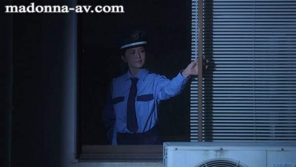 JUR-619 이미지 #4