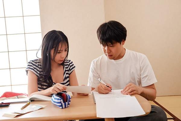 NGOD-315 이미지 #5