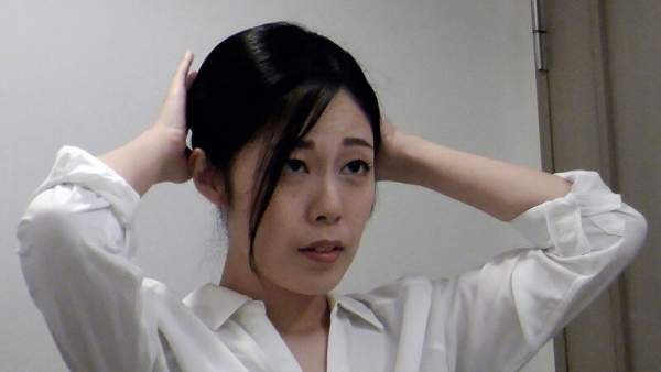 MADV-620 이미지 #6