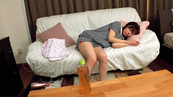 TUE-164 이미지 #11