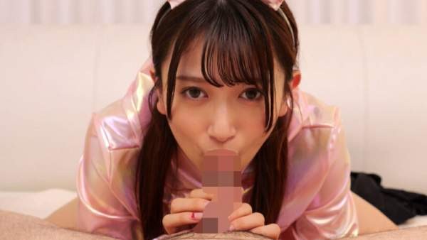 URKK-122 이미지 #21