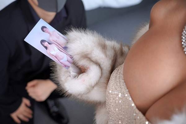 MKMP-705 이미지 #8