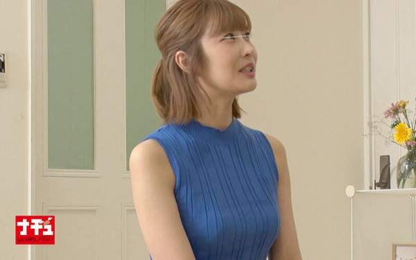 NHDTC-155 이미지 #12