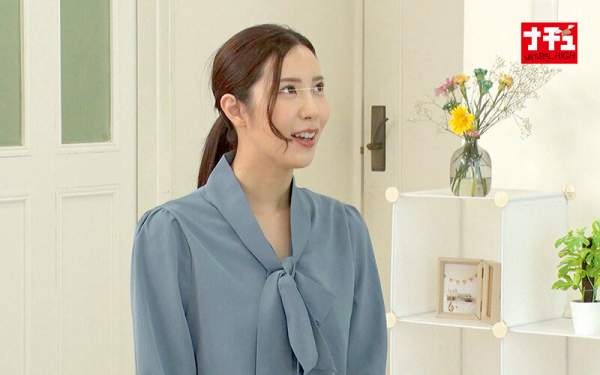 NHDTC-155 이미지 #18