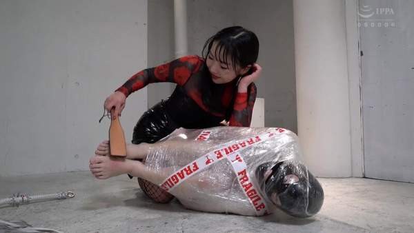 QRDA-211 이미지 #14